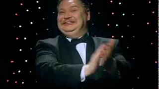 Ералаш 152 Учиться учиться и ещё раз учиться 