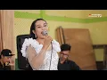 Download Lagu Acuh Tak Acuh ( Koplo Asoy ) - Mpok Ncun Live Show
