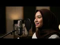 D'BAGINDAS - Suka Sama Kamu Reggae Cover