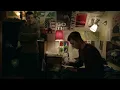 Showtime s Shameless Ian comes back from the military Ian makes a ewal Mickey