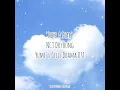 Download Lagu NCT Doyoung 'Like A Star' (Yumi's Cells Drama OST) Myanmar Sub