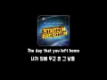 Download Lagu [가사 해석] Red Hot Chili Peppers - Tell Me Baby