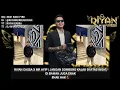 RIYAN CASSA X MR AYIP | VOL 49 | DJ BAMBONG POLE MALAYSIA X DJ TOPI MIRING #REQMAHAL