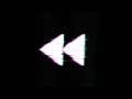 Download Lagu Rewind Sound Effect