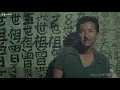 George Lam 林子祥 - 改變常改變 【字幕歌词】Cantonese Jyutping Lyrics  I  1993年《林子祥影視金曲16首》专辑。