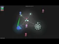 -pytorch - Gource visualisation