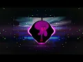 Download Lagu DJ PACARKU TAK ADA DIRUMAH MALAM MINGGU JADI KELABU | YANG PENTING HAPPY SOUND RIZKI SZ