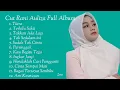 Download Lagu Cut Rani Auliza Full Album, Tiara || Terlalu Sakit || Takkan Ada Lagi