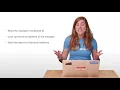 Asynchronous Programming I Promise with Cloud Functions for Firebase Firecasts