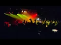Reignwolf- 'Are you satisfied' Live at Dingwalls, London UK