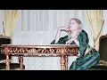 Cure For Me (Acoustic / Audio) - AURORA