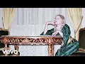 Download Lagu AURORA - Cure For Me (Acoustic / Audio)