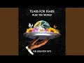 Download Lagu Head Over Heels
