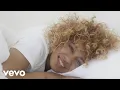 Download Lagu Starley - Call On Me