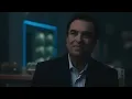 كون النور… وخلي الخير يوصل للغير ... رمضان كريم 🌙