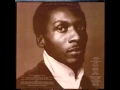 Download Lagu Jimmy Cliff     ....  Who Feels It , Knows It