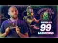 Download Lagu Oddworld - Sauver les 99 Mudokons