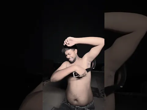 ये गलती माफ़ नहीं होगी 😭 #shorts #funnyvideo #teamswaggy