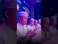 ALLAH KARIM SHOLAWAT VIRAL SOUND TIKTOK #sholawat #azzahir #tiktok #viral #shorts