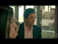 Video di David Schwimmer says "Juice" 