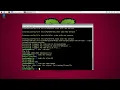 Configure UFW Firewall On Raspberry Pi DNS Server
