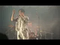 高爾宣 OSN-Circles