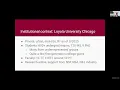 Konstantin Laufer George K Thiruvathukal - TLA for All Model Checking in a Python Notebook