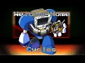 Download Lagu Welcome Home Cycles but Megaman and Dustman Sing it [FNF COVER]