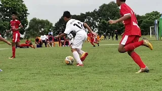 fossbi ku 12 kepulauan riau blue eagle 3 0 gbc