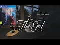 Pineview Drive PS4 Gameplay Day 29 30 Finale