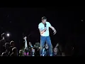 KAISER CHIEFS - How 2 Dance (New Song) - The O2, London - 5/11/2022
