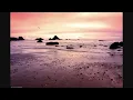 Bless This Morning Year - Helios