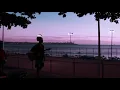 Murilo Chester - Último Dia (Prod. Kabeh)