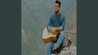 main la pata hua kaise