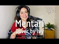 Download Lagu D 9X ITB | Mentari Cover by Ivy