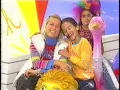 Download Lagu Trem da Alegria | Xuxa no Mundo da Imaginação (15/03/04)
