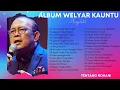 Download Lagu Album Welyar Kauntu | Album Rohani Terbaru 2023-2024