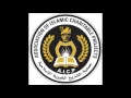 Download Lagu AICP MADIH: ^AM YIMDI AL-ZAMAN