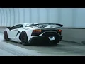 ScytherMane - NUNCA MUDA?