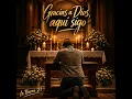 Gracias a Dios, aquí sigo