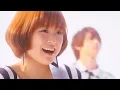 MUSH&Co.「明日も」
