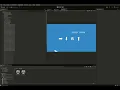 Demo of Unity Game Prototype I m Working On