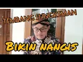 Download Lagu TEMBANG ASMARANDANA UNTUK SUNGKEMAN