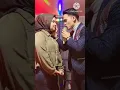 Download Lagu istriku nangis lagu bidadari syurga