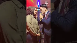 istriku nangis lagu bidadari syurga