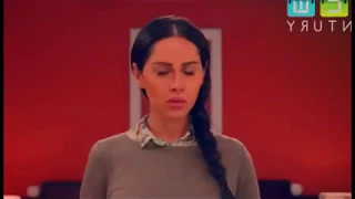 ايهاب توفيق    اللى مدوبنى  اجمل اغنية رومانسية        دندنها