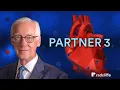TCT 25 Seven-Year Follow-up of the PARTNER 3 Trial Clinical and Echocardiographic Outcomes