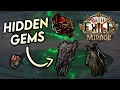 Underrated Volatile Vaal Uniques in 3 28 Path of Exile Mirage