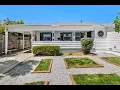 8545 Marshall Street Rosemead CA