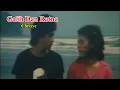 Galih dan Ratna (+Lyrics) By Chrisye (OST FIlm Puspa Indah Taman Hati 1979)